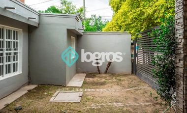 CASA EN VENTA - LOS LAPACHOS - SALTA