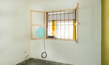 CASA EN VENTA - LOS LAPACHOS - SALTA