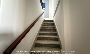 Casa en 5 ambientes 241 m² venta en Flores