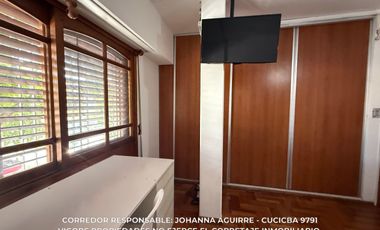 Casa en 5 ambientes 241 m² venta en Flores