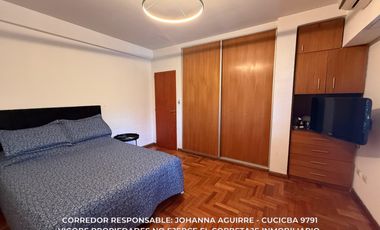 Casa en 5 ambientes 241 m² venta en Flores