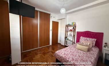 Casa en 5 ambientes 241 m² venta en Flores