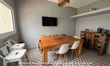 Casa en 5 ambientes 241 m² venta en Flores