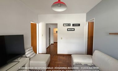 Casa en 5 ambientes 241 m² venta en Flores