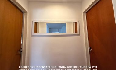 Casa en 5 ambientes 241 m² venta en Flores