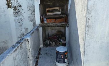 ALQUILER DEPTO 3 AMBIENTES CON BALCON Y TERRAZA EN SAN JUSTO