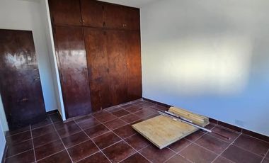 ALQUILER DEPTO 3 AMBIENTES CON BALCON Y TERRAZA EN SAN JUSTO