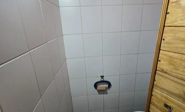 ALQUILER DEPTO 3 AMBIENTES CON BALCON Y TERRAZA EN SAN JUSTO