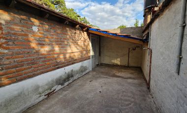 PH 2 Ambientes Alquiler Villa Udaondo