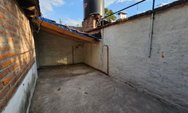 PH 2 Ambientes Alquiler Villa Udaondo