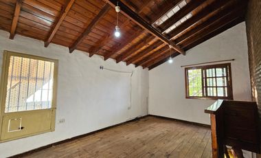 PH 2 Ambientes Alquiler Villa Udaondo