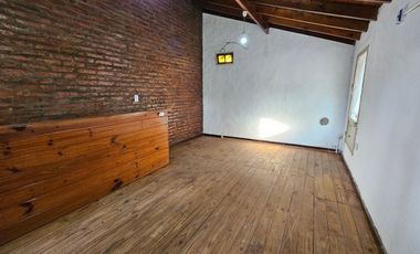 PH 2 Ambientes Alquiler Villa Udaondo