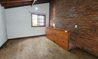 PH 2 Ambientes Alquiler Villa Udaondo