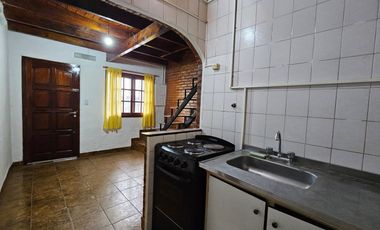 PH 2 Ambientes Alquiler Villa Udaondo