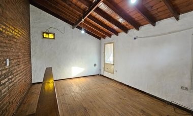 PH 2 Ambientes Alquiler Villa Udaondo