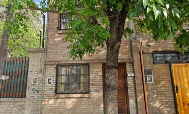 PH 2 Ambientes Alquiler Villa Udaondo