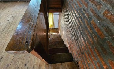 PH 2 Ambientes Alquiler Villa Udaondo