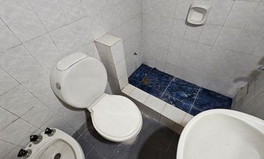 PH 2 Ambientes Alquiler Villa Udaondo