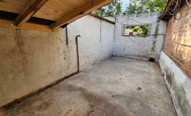 PH 2 Ambientes Alquiler Villa Udaondo