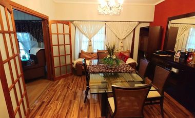 Casa en alquiler en Lanus Este