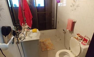 Casa en alquiler en Lanus Este