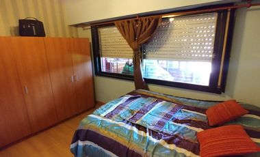 Casa en alquiler en Lanus Este