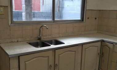 Casa PH en alquiler en Wilde