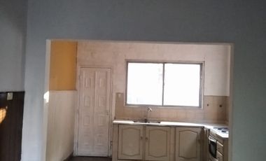 Casa PH en alquiler en Wilde