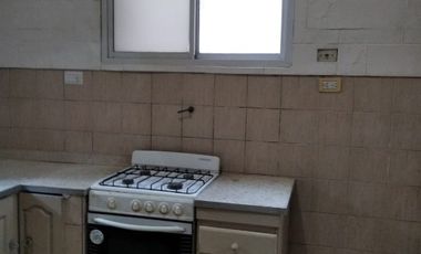 Casa PH en alquiler en Wilde