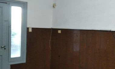 Casa PH en alquiler en Wilde