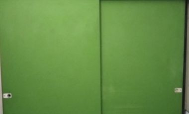 Casa PH en alquiler en Wilde