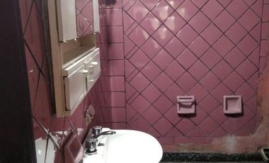 Casa PH en alquiler en Wilde