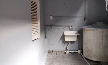 Casa PH en alquiler en Wilde