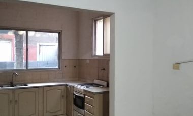 Casa PH en alquiler en Wilde