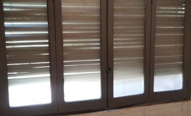 Casa PH en alquiler en Wilde