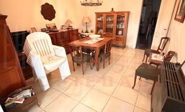 Casa en venta en Quilmes Centro