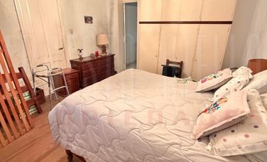 Casa en venta en Quilmes Centro