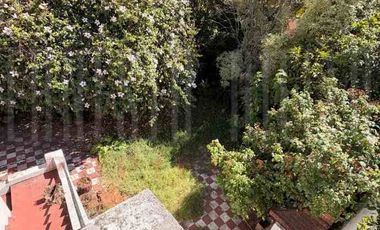 Casa en venta en Quilmes Centro