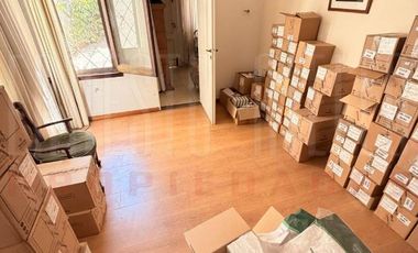Casa en venta en Quilmes Centro