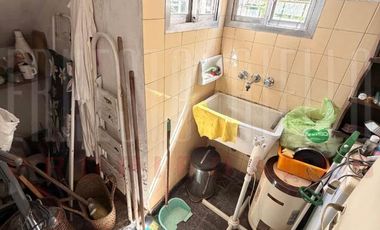 Casa en venta en Quilmes Centro