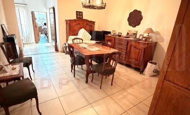 Casa en venta en Quilmes Centro