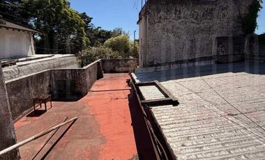 Casa en venta en Quilmes Centro