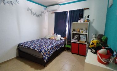 DEPARTAMENTO APTO CRÉDITO. B° LA SUPERIORA. RAWSON