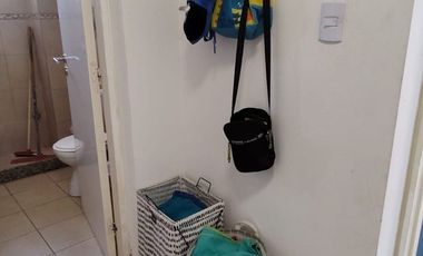 DEPARTAMENTO APTO CRÉDITO. B° LA SUPERIORA. RAWSON