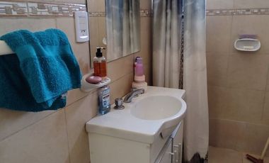 DEPARTAMENTO APTO CRÉDITO. B° LA SUPERIORA. RAWSON