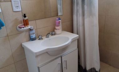 DEPARTAMENTO APTO CRÉDITO. B° LA SUPERIORA. RAWSON