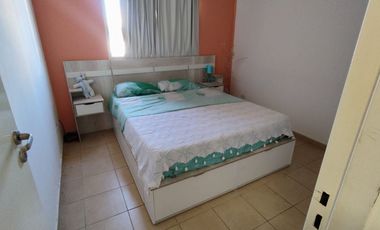 DEPARTAMENTO APTO CRÉDITO. B° LA SUPERIORA. RAWSON