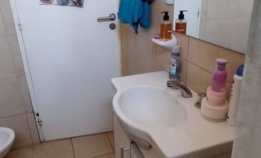 DEPARTAMENTO APTO CRÉDITO. B° LA SUPERIORA. RAWSON