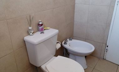 DEPARTAMENTO APTO CRÉDITO. B° LA SUPERIORA. RAWSON