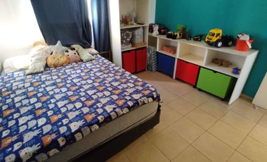 DEPARTAMENTO APTO CRÉDITO. B° LA SUPERIORA. RAWSON